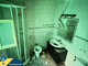 5 rooms apartment for sell Spain, Torrevieja (11 picture)