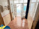 5 rooms apartment for sell Spain, Torrevieja (12 picture)