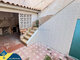 5 rooms apartment for sell Spain, Torrevieja (13 picture)