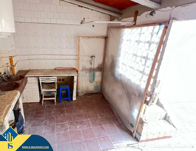 Parduodamas 5 kambarių butas Ispanijoje, Torrevieja