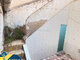 5 rooms apartment for sell Spain, Torrevieja (15 picture)