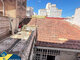 5 rooms apartment for sell Spain, Torrevieja (16 picture)