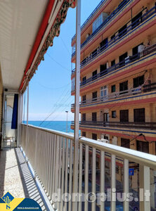3 rooms apartment for sell Spain, Torrevieja