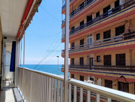 3 комнатная квартира Испания, Torrevieja