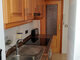 3 rooms apartment for sell Spain, Torrevieja (3 picture)