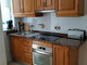 3 rooms apartment for sell Spain, Torrevieja (4 picture)