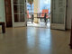 3 rooms apartment for sell Spain, Torrevieja (5 picture)