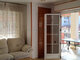 3 rooms apartment for sell Spain, Torrevieja (8 picture)
