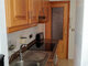 3 rooms apartment for sell Spain, Torrevieja (11 picture)