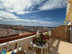 Parduodamas 3 kambarių butas Ispanijoje, Torrevieja (2 nuotrauka)