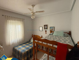 Продается 3 комнатная квартира Испания, Torrevieja