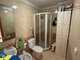 Parduodamas 3 kambarių butas Ispanijoje, Torrevieja (4 nuotrauka)
