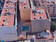 Parduodamas 3 kambarių butas Ispanijoje, Torrevieja (5 nuotrauka)