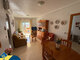 Parduodamas 3 kambarių butas Ispanijoje, Torrevieja (8 nuotrauka)
