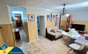 5 комнатная квартира Испания, Torrevieja