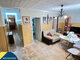 5 rooms apartment for sell Spain, Torrevieja (1 picture)