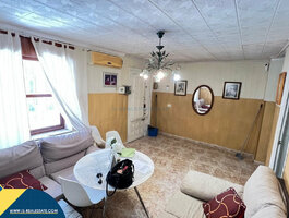 Продается 5 комнатная квартира Испания, Torrevieja