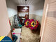5 rooms apartment for sell Spain, Torrevieja (3 picture)