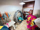 5 rooms apartment for sell Spain, Torrevieja (4 picture)