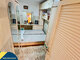5 rooms apartment for sell Spain, Torrevieja (5 picture)