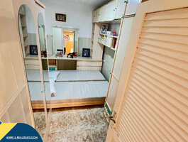 Продается 5 комнатная квартира Испания, Torrevieja