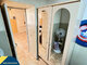 5 rooms apartment for sell Spain, Torrevieja (6 picture)