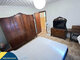 5 rooms apartment for sell Spain, Torrevieja (10 picture)