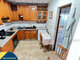 5 rooms apartment for sell Spain, Torrevieja (13 picture)