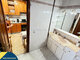 5 rooms apartment for sell Spain, Torrevieja (15 picture)