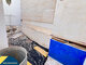 5 rooms apartment for sell Spain, Torrevieja (18 picture)