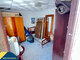 5 rooms apartment for sell Spain, Torrevieja (20 picture)