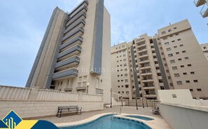 3 комнатная квартира Испания, Guardamar del Segura