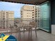 Продается 3 комнатная квартира Испания, Guardamar del Segura (2 Фотография)