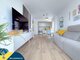 Продается 3 комнатная квартира Испания, Guardamar del Segura (4 Фотография)