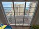 Продается 3 комнатная квартира Испания, Guardamar del Segura (5 Фотография)