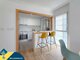 Продается 3 комнатная квартира Испания, Guardamar del Segura (7 Фотография)