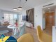 Продается 3 комнатная квартира Испания, Guardamar del Segura (8 Фотография)