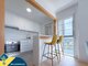Продается 3 комнатная квартира Испания, Guardamar del Segura (14 Фотография)