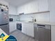 Продается 3 комнатная квартира Испания, Guardamar del Segura (15 Фотография)