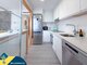 Продается 3 комнатная квартира Испания, Guardamar del Segura (18 Фотография)