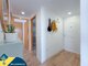 Продается 3 комнатная квартира Испания, Guardamar del Segura (20 Фотография)