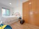Продается 3 комнатная квартира Испания, Guardamar del Segura (21 Фотография)