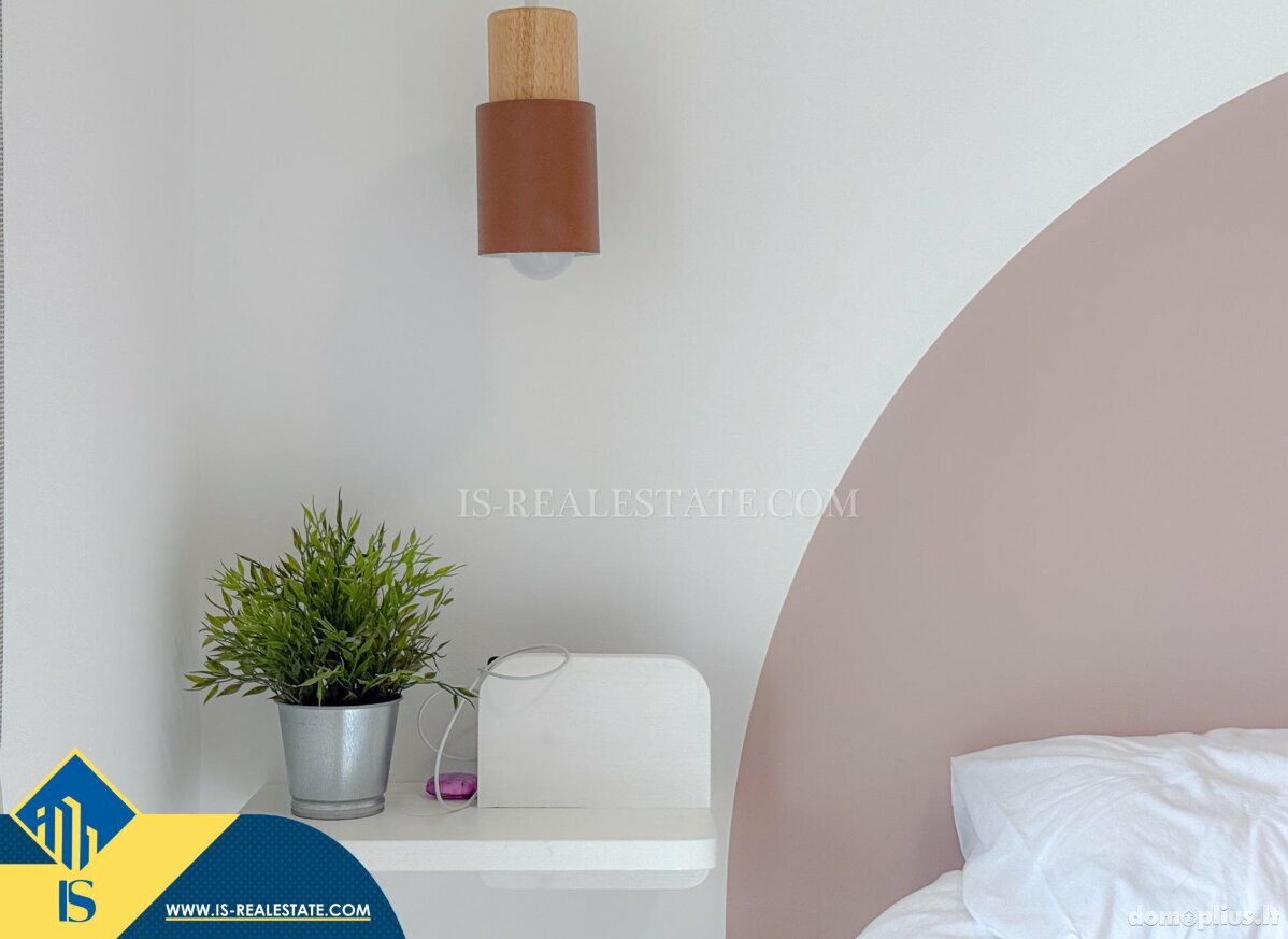 3 rooms apartment for sell Spain, Guardamar del Segura
