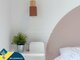 Продается 3 комнатная квартира Испания, Guardamar del Segura (22 Фотография)