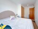 Продается 3 комнатная квартира Испания, Guardamar del Segura (23 Фотография)
