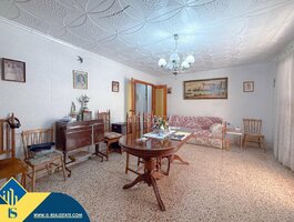 Parduodamas 4 kambarių butas Ispanijoje, Torrevieja