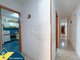 Parduodamas 4 kambarių butas Ispanijoje, Torrevieja (9 nuotrauka)