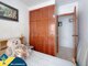 Parduodamas 4 kambarių butas Ispanijoje, Torrevieja (15 nuotrauka)