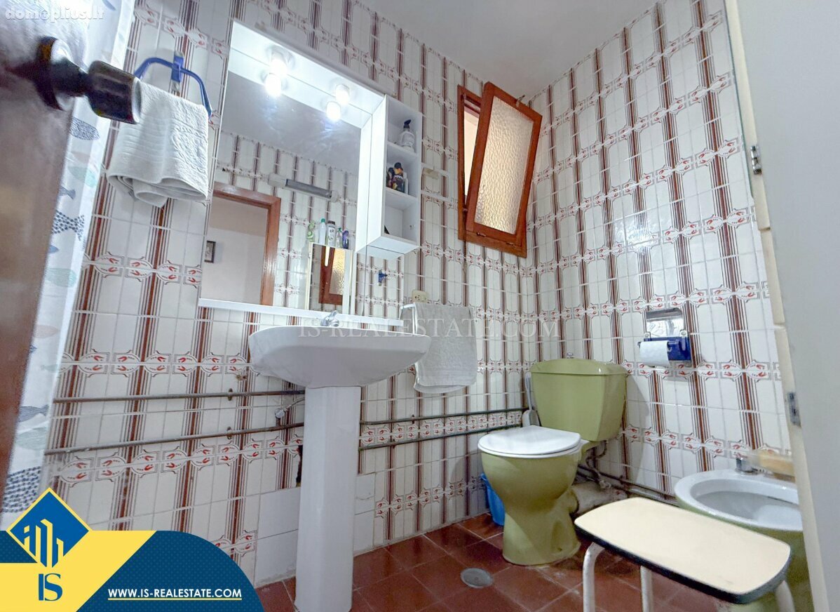 Продается 4 комнатная квартира Испания, Torrevieja