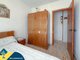Parduodamas 4 kambarių butas Ispanijoje, Torrevieja (19 nuotrauka)